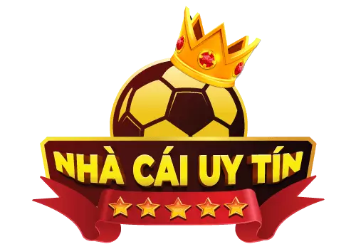 Tải Caxeng Win